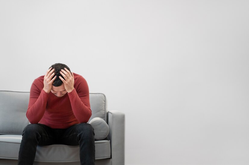 person-suffering-from-ptsd_23-2149280812